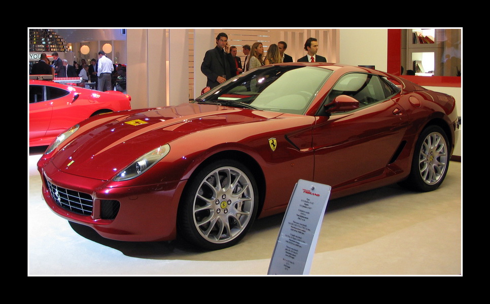 2006   10   Mondial auto paris 146